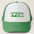 Search for kiwi hats Cute