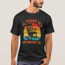 Search for funny 75th birthday for tshirts Gag