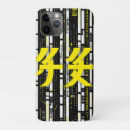 Search for confectionery iphone cases Food