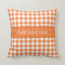 Search for brown stripe cushions Brown and white