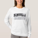 Search for operator tshirts Worker