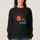 Search for evans womens clothing Colorado