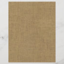 Search for farmhouse scrapbook paper Country