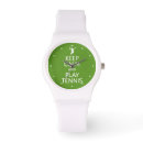 Search for keep calm accessories Sports