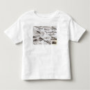 Search for ichthyology tshirts Biology