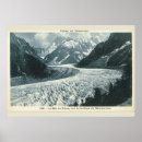 Search for chamonix mont blanc posters France