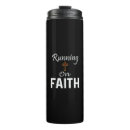Search for runners travel mugs Cross country