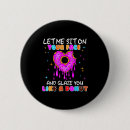 Search for inappropriate badges Retro