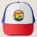 Search for angling hats Bass