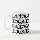 Search for ashtanga mugs Namaste