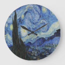 Search for décor Minimalist