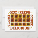 Search for caffeine square invitations Coffee