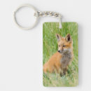 Search for moose antlers key rings Brown