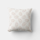 Search for croissant cushions Pastry