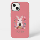 Search for bird design iphone cases Floral