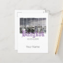 Search for bangkok postcards Bkk