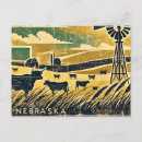 Search for omaha postcards Souvenir