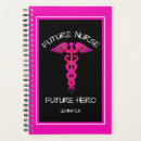 Search for hero office supplies Medical