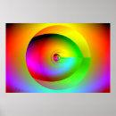 Search for abstract christmas art Purple