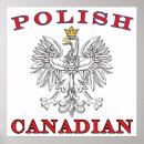 Search for polish heritage posters Ancestry