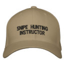 Search for hunting hats Sasquatch