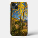 Search for gallery ipad cases Colour