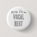 Search for vocal rest Voice