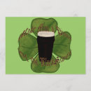 Search for irish pride invitations Beer