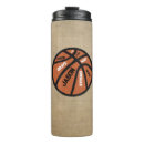 Search for unique basketball mugs For kids