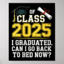 Search for funny graduation posters 025