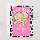 Search for 30th birthday invitations Pink