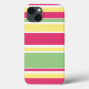 Search for green and yellow iphone cases Pink