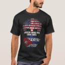 Search for cuban birthday Country flag