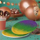Search for fat plates Purple