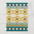Search for geometry card postcards Pattern