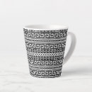 Search for maze mugs Greek