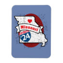 Search for roadtrip magnets Travel