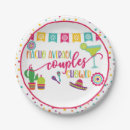 Search for average Couples shower