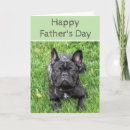 Search for french fathers day cards Cute