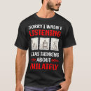 Search for philately tshirts Postage