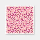Search for doctor napkins Pink