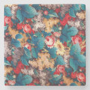 Search for lilac coasters Trendy