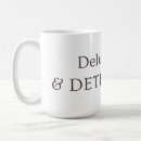 Search for delusional mugs Aesthetic