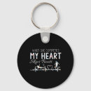 Search for seven ball key rings Defender