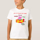 Search for when pigs fly tshirts Cute