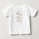 Search for goose baby clothes One year old