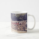 Search for sea eagle mugs Vacation