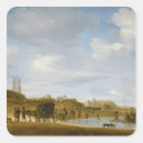 Search for salomon stickers Ruysdael
