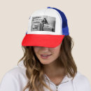 Search for buildings hats New york