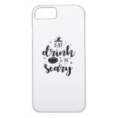 Search for spooky witch iphone cases Trick or treat